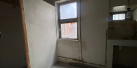immeuble à VILLENEUVE SUR LOT (47300)